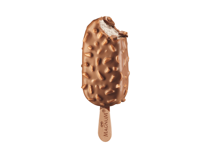 sorvete-kibon-magnum-amendoas-72g-farmacia-online-drogal