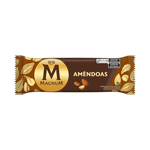 sorvete-kibon-magnum-amendoas-72g-farmacia-online-drogal