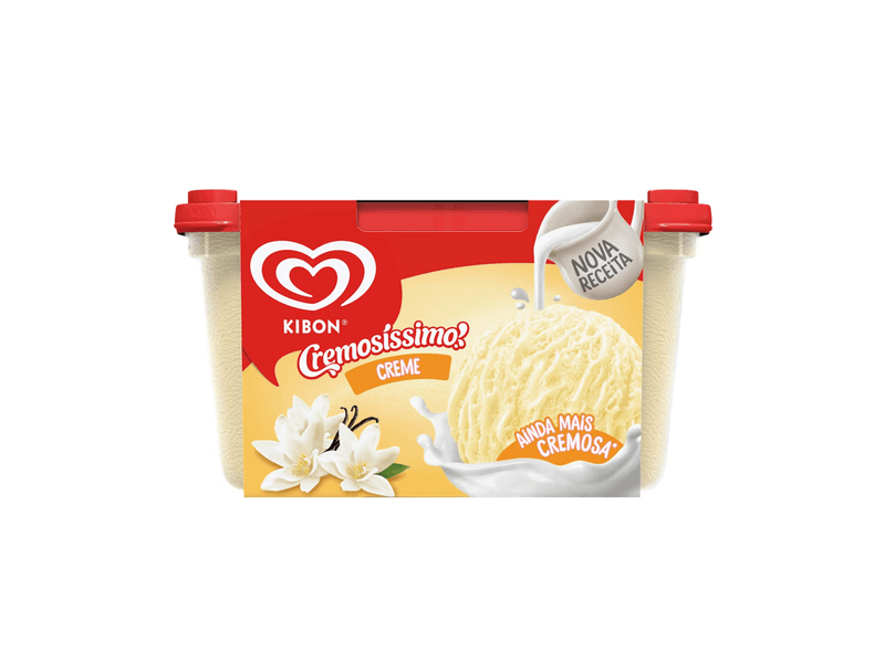 sorvete-cremosissimo-creme-15l-farmacia-online-drogal