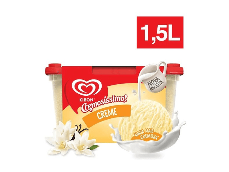 sorvete-cremosissimo-creme-15l-farmacia-online-drogal