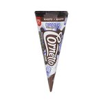 Sorvete Kibon Cornetto Biscoito 55g-farmacia-online-drogal