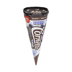 Sorvete-Kibon-Cornetto-Biscoito-55g-farmacia-online-drogal