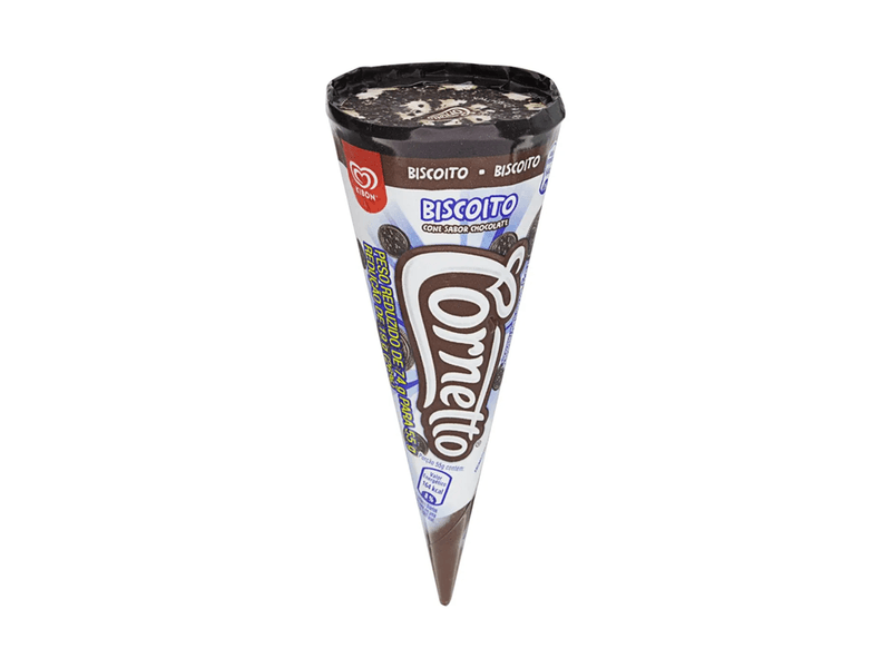 Sorvete-Kibon-Cornetto-Biscoito-55g-farmacia-online-drogal