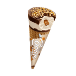 Sorvete-Kibon-Cornetto-Choco-Mix-90ml-farmacia-online-drogal