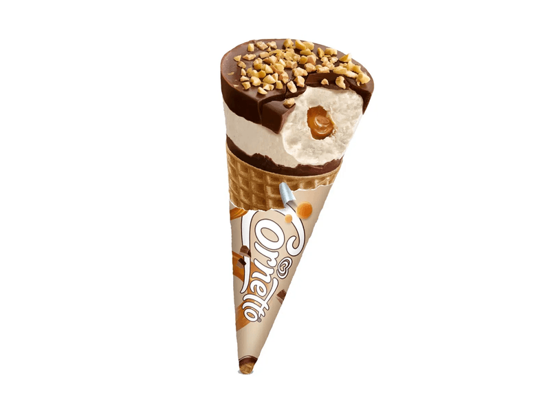 Sorvete-Kibon-Cornetto-Choco-Mix-90ml-farmacia-online-drogal