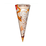 Sorvete-Kibon-Cornetto-Choco-Mixl-farmacia-online-drogal