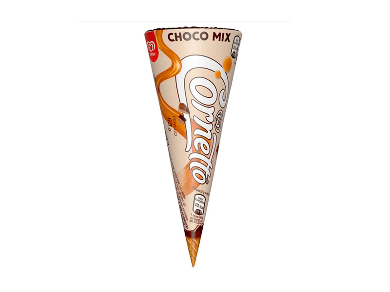 Sorvete-Kibon-Cornetto-Choco-Mixl-farmacia-online-drogal