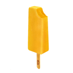 sorvete-kibon-picole-fruttare-mangas-do-sudeste-77g-farmacia-online-drogal