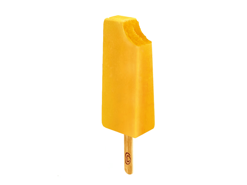 sorvete-kibon-picole-fruttare-mangas-do-sudeste-77g-farmacia-online-drogal