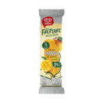 sorvete-kibon-picole-fruttare-mangas-do-sudeste-77g-farmacia-online-drogal