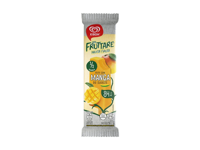 sorvete-kibon-picole-fruttare-mangas-do-sudeste-77g-farmacia-online-drogal