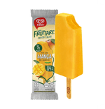 sorvete-kibon-picole-fruttare-mangas-do-sudeste-77g-farmacia-online-drogal