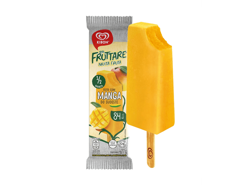 sorvete-kibon-picole-fruttare-mangas-do-sudeste-77g-farmacia-online-drogal