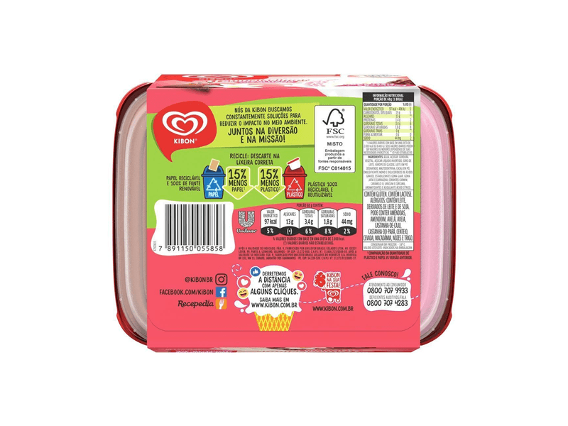 sorvete-kibon-cremosissimo-napolitano-pote-15l-farmacia-online-drogal