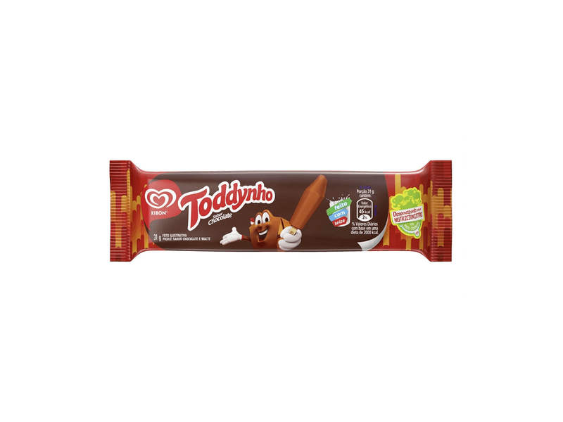 sorvete-kibon-picole-toddynho-31g-farmacia-online-drogal