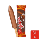 sorvete-kibon-picole-toddynho-31g-farmacia-online-drogal