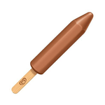 sorvete-kibon-picole-toddynho-31g-farmacia-online-drogal