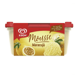 sorvete-kibon-mousse-maracuja-pote-13l-farmacia-online-drogal