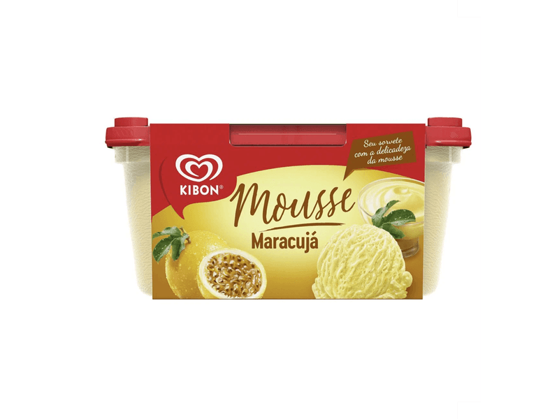 sorvete-kibon-mousse-maracuja-pote-13l-farmacia-online-drogal