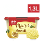 sorvete-kibon-mousse-maracuja-pote-13l-farmacia-online-drogal