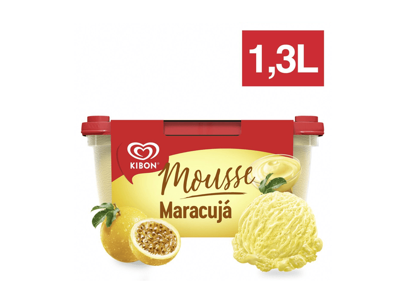 sorvete-kibon-mousse-maracuja-pote-13l-farmacia-online-drogal