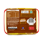 sorvete-kibon-mousse-maracuja-pote-13l-farmacia-online-drogal