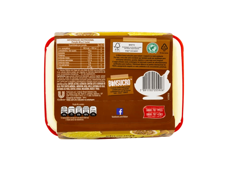 sorvete-kibon-mousse-maracuja-pote-13l-farmacia-online-drogal