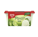 sorvete-kibon-mousse-limao-pote-13l-farmacia-online-drogal