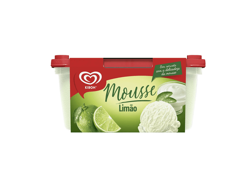 sorvete-kibon-mousse-limao-pote-13l-farmacia-online-drogal