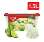 sorvete-kibon-mousse-limao-pote-13l-farmacia-online-drogal