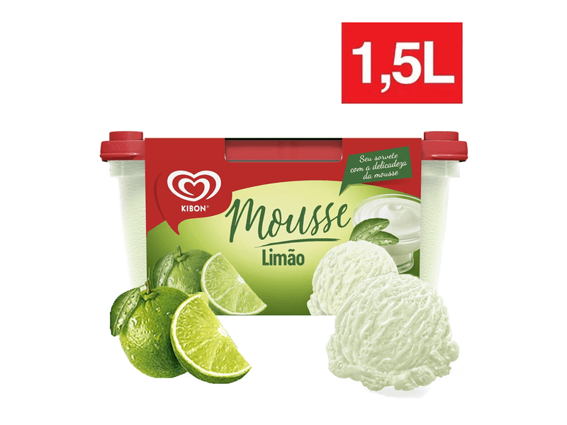 sorvete-kibon-mousse-limao-pote-13l-farmacia-online-drogal