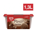 sorvete-kibon-mousse-chocolate-pote-13l-farmacia-online-drogal