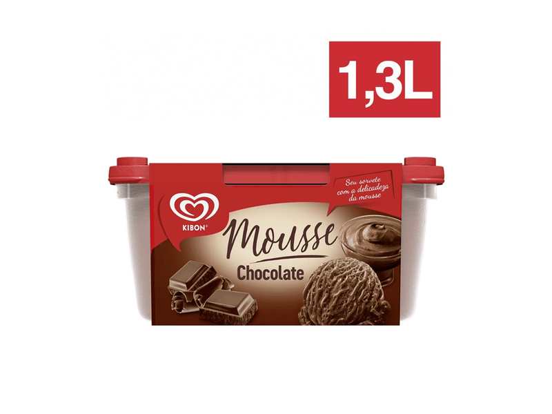 sorvete-kibon-mousse-chocolate-pote-13l-farmacia-online-drogal