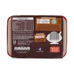 sorvete-kibon-mousse-chocolate-pote-13l-farmacia-online-drogal