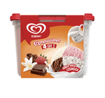 sorvete-kibon-cremosissimo-4-em-1-pote-2l-farmacia-online-drogal