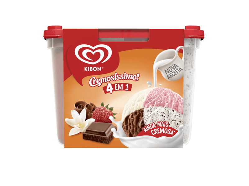 sorvete-kibon-cremosissimo-4-em-1-pote-2l-farmacia-online-drogal