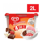 sorvete-kibon-cremosissimo-4-em-1-pote-2l-farmacia-online-drogal