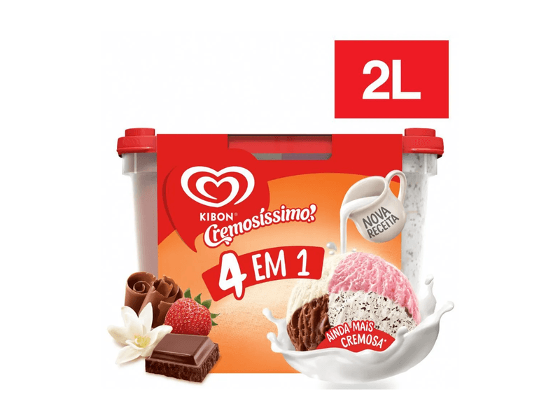 sorvete-kibon-cremosissimo-4-em-1-pote-2l-farmacia-online-drogal