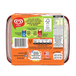 sorvete-kibon-cremosissimo-4-em-1-pote-2l-farmacia-online-drogal