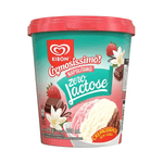 sorvete-kibon-blast-cremosissimo-napolitano-zero-lactose-pote-800ml-farmacia-online-drogal