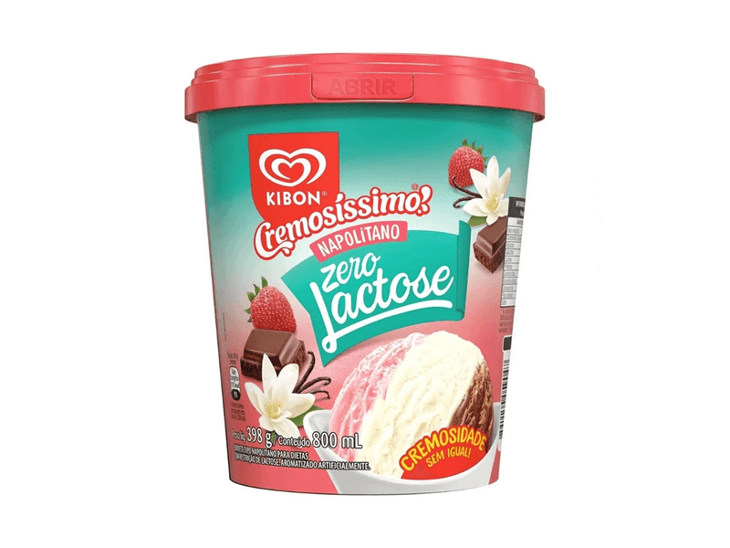 sorvete-kibon-blast-cremosissimo-napolitano-zero-lactose-pote-800ml-farmacia-online-drogal