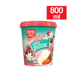sorvete-kibon-blast-cremosissimo-napolitano-zero-lactose-pote-800ml-farmacia-online-drogal