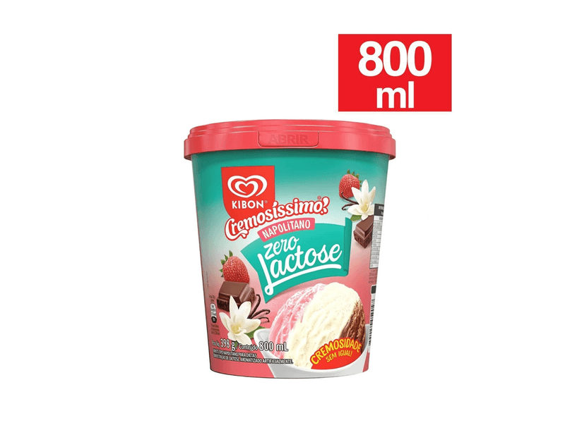 sorvete-kibon-blast-cremosissimo-napolitano-zero-lactose-pote-800ml-farmacia-online-drogal