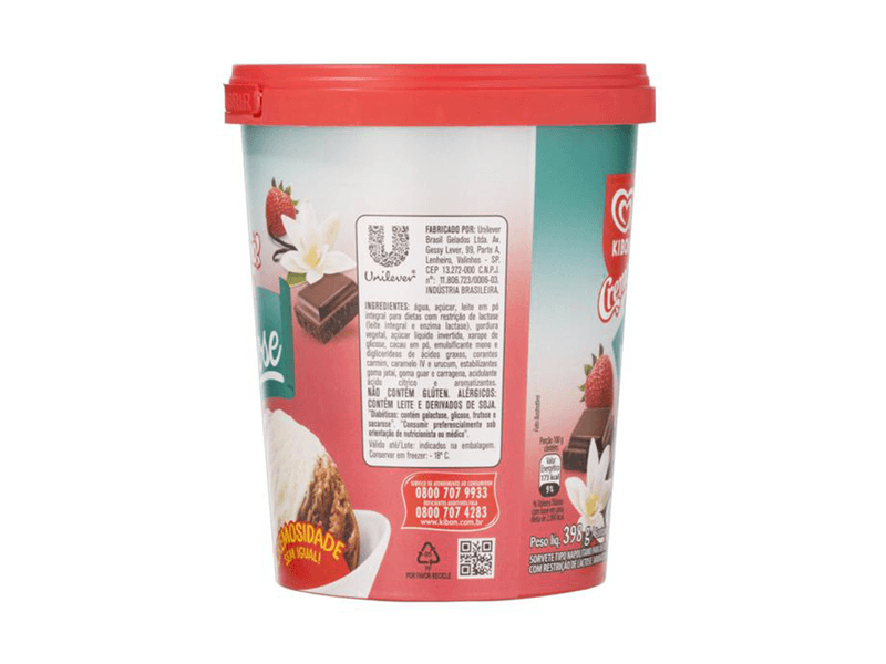 sorvete-kibon-blast-cremosissimo-napolitano-zero-lactose-pote-800ml-farmacia-online-drogal