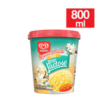 sorvete-kibon-blast-cremosissimo-creme-zero-lactose-pote-800ml-farmacia-online-drogal