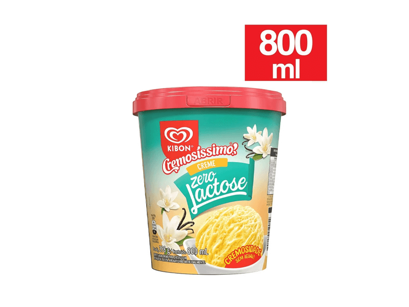 sorvete-kibon-blast-cremosissimo-creme-zero-lactose-pote-800ml-farmacia-online-drogal
