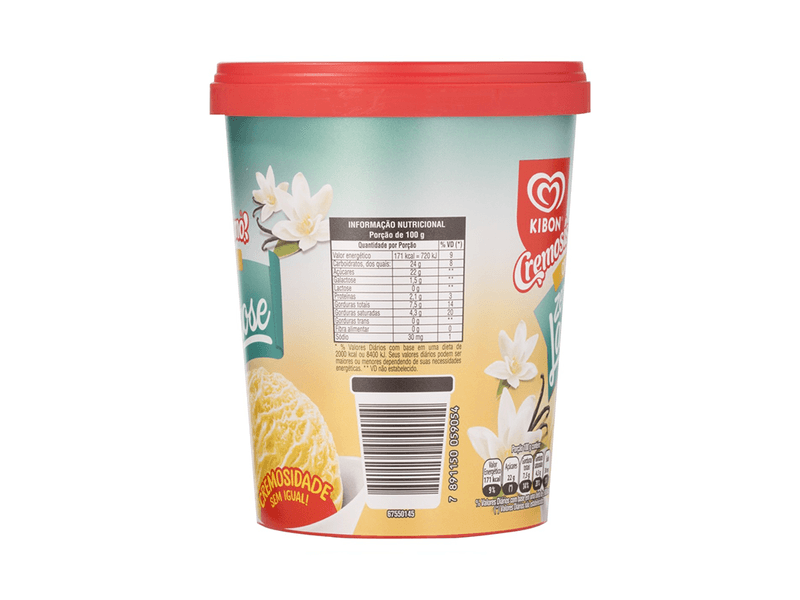 sorvete-kibon-blast-cremosissimo-creme-zero-lactose-pote-800ml-farmacia-online-drogal