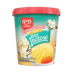 sorvete-kibon-blast-cremosissimo-creme-zero-lactose-pote-800ml-farmacia-online-drogal