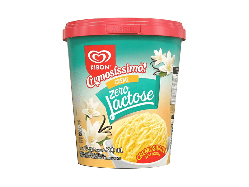 sorvete-kibon-blast-cremosissimo-creme-zero-lactose-pote-800ml-farmacia-online-drogal