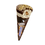 sorvete-kibon-cornetto-snickers-62g-farmacia-online-drogal